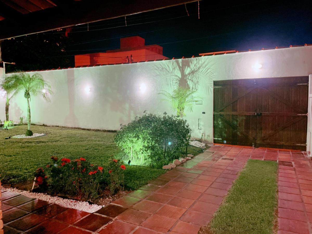 Beach House Unidade 2 - Casas De Praia Guaruja 50 Metros Do Mar Ngoại thất bức ảnh